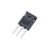 5 Stück IRFP3006 3006 IRFP3006PBF TO-247 270 A 60 V 2,1 Mohm
