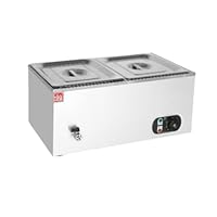 業務用】フードウォーマー 保温機 SC-1 カフェ用 業務用】フード