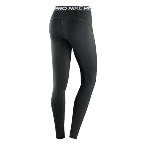 Nike Women's Pro Leggings - Image 4