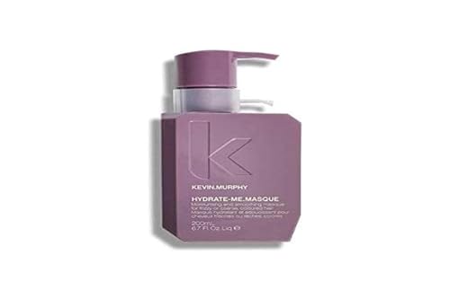 Kevin Murphy Hydrate-Me Masque 200 ml