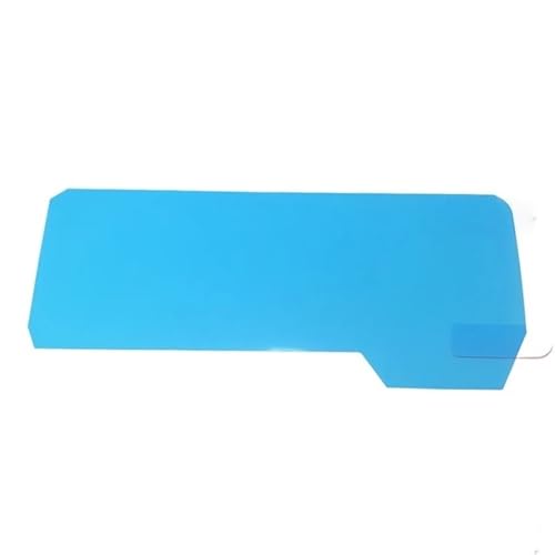 Protection écran tableau bord pour rouler serein en CB500X CBR500R