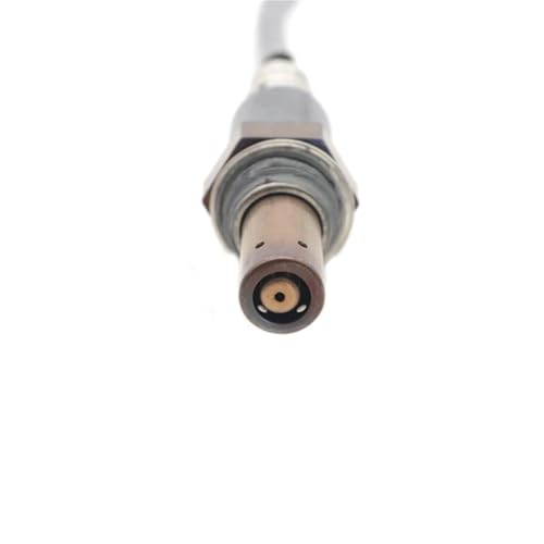 Sonde Lambda TOYOTA HIGHLANDER Capteur Oxygène O2 Air Carburant LEXUS RX - 2