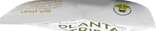 Image of ARTISAN TROPIC Sweet Plantain Chips, 4.5 OZ (Pack of 4)