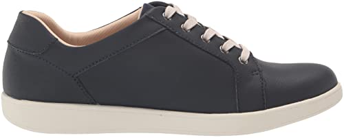 Image of Trotters Women's Anika