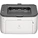 Canon imageCLASS LBP6230dw - Compact, Wireless, Duplex Laser Printer