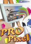 Preisvergleich Produktbild Pro Pixel