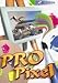 Produktbild Pro Pixel
