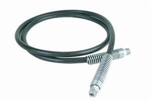 Williams Hydraulics 8H3825D10 Hose with Inside Diameter of 1/4 Inch