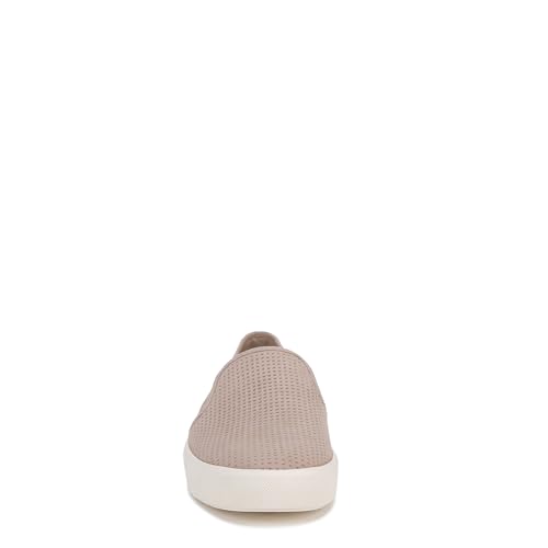 Image of Vince Women's Blair Slip On Sneakers
