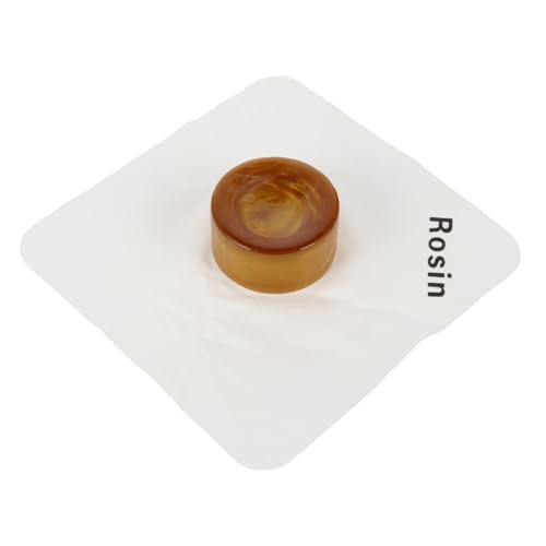 SEWACC ypᕲubN @CI BIΉ v~AeiXpi mCYy 