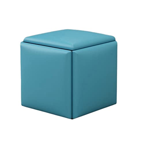 Xc[ 5in1 ȃXy[X Ibg} ᔽ LtH[ X^bLO`FA PUf RpNg u ݑ Xebv ֑ LX^[t k @\ rO//QKp CeA O\ 킢