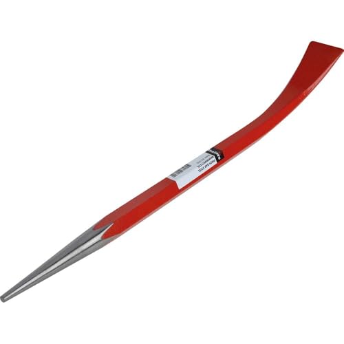 Hultafors HUL207400 Wrecking Bars