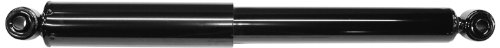 ACDelco Advantage 520-264 (88946109) Gas Charged Rear Shock Absorber