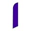 Solid Violet/W