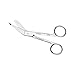 Lister Bandage Scissors 5 1/2