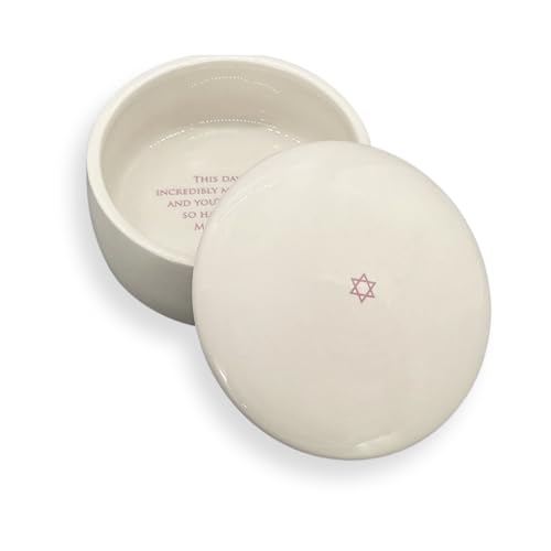 Susabella Keepsake Box