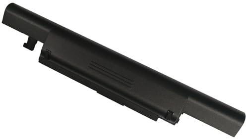Batterie Medion Akoya P6643 P6647 2600mAh stable durable