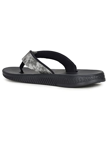 Image of Power Men's Go Slippers