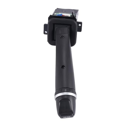 Interruptor de intermitentes y faros de columna de dirección para modelos Volvo XC90 2