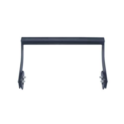 Support de navigation moto anti-vibration pour écran de GPS