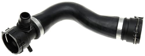 Gates Genuine 24267 Premium Modular Coolant Hose