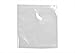 Low Density Flat Bag