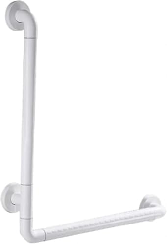 LumingLight̃oX[yуgCp̊~ߎ肷́AL ^̈S~߃A[XgłBhK{ꂽXeXX`[ƃiCfނɎgpĂA300kg ̏dʂɑς邱Ƃł܂BgCł̊h~AS