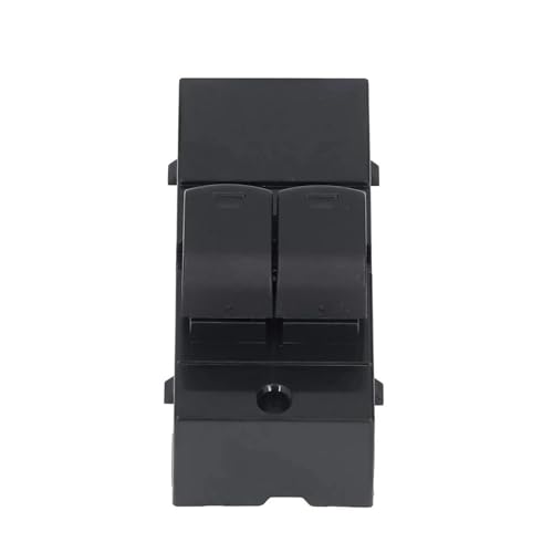 Bouton lève-vitre pour Micra 3 K12 avant gauche 25401-AX600