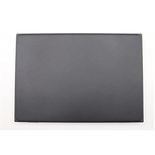 Couvercle Supérieur de Rechange pour Lenovo ThinkPad T510