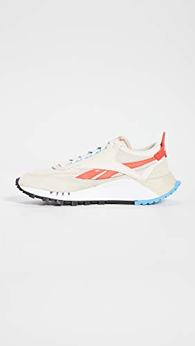 Image of Reebok Unisex-Adult Court Advance Sneaker