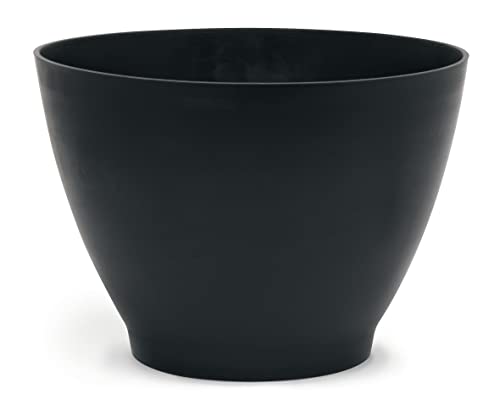 Bol mélangeur en caoutchouc Cover