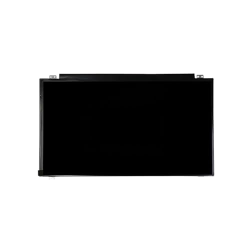 Écran LED pour réparer un ordinateur portable 15,6 pouces LTN156AT30 connectique 40 pins
