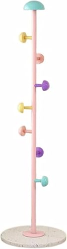 DeeKweenK[ |[nK[  Еt  qhZX^h  X gݗĂȒPł  |h~݌v rO R[g|[ m ΂|tȒP [ /qp lC (sN) 