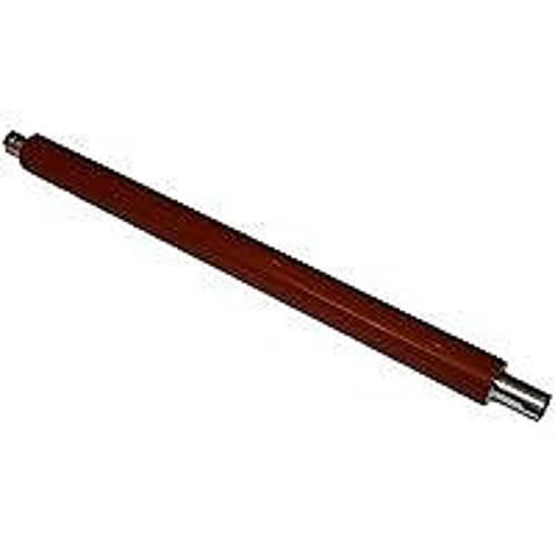 Kit InfoPrint 53P9399 pour fluidifier le tirage de rapports dans votre espace de travail
