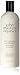Produktbild John Masters Organics Conditioner for Dry Hair with Lavender & Avocado, 1er Pack (1 x 473 ml)