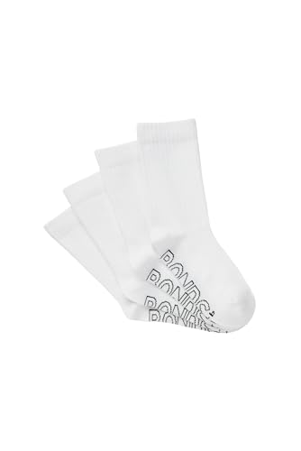 girls sport socks