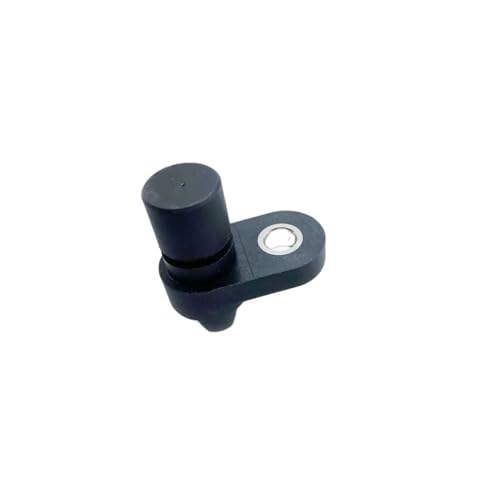 Sensor de velocidad premium 21050904201 compatible con LZ1000 X4 4