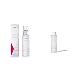 【セット買い】ハイチオール リンクルメラノブースター 本体ボトル + 付け替え