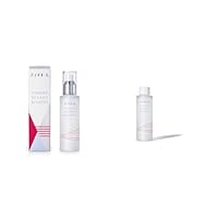 ハイチオール シワ改善 美白 ブースター美容液 LOHACO - ハイチオール リンクルメラノブースター 100ml 導入美容液