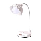 bedroom reading nook chair Cute Flower Design: Decorative flower theme adds a stylish aesthetic to any living room dorm bedroom or blending functionality with charming home decor appeal