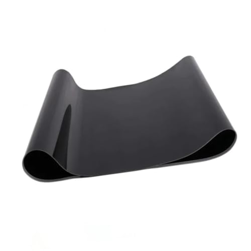 Correa de transferencia IBT repuesto Sharp MX3050 MX3070 MX3550 MX3570 MX4050 MX4070 NBLTH0656FCZ2