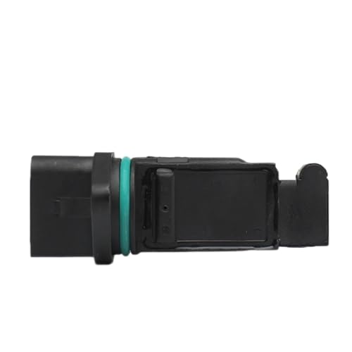 Débitmètre de masse d'air F00C2G2047 pour injection moteur
