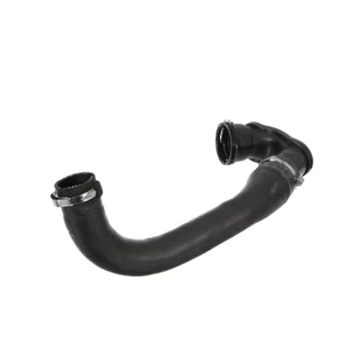 Tuyau d'air d'intercooler 13419572 pour Chevrolet Cruze 1.4L