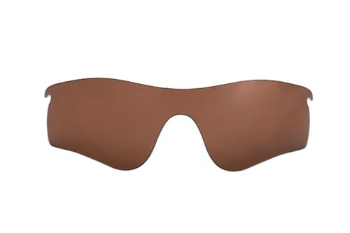 Oakley Radarlock Path ���������Y �Ό� �I�[�N���[ ���[�_�[���b�N �p�X �}���`�I�v�V���� (�u���E��)