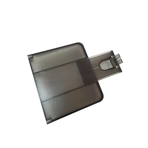 Assy Plateau de Livraison RM1-9649 pour Imprimante HP Pro M201n M225dw
