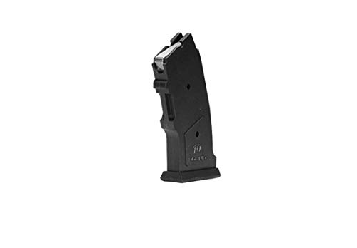 CZ Magazine 22LR for 455 452 CZ512 10 Round Polymer