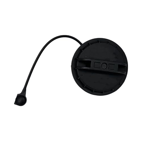 Bouchon réservoir carburant haute durabilité Hyundai Kona 31010-25300