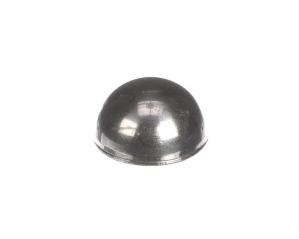 Replacement for fits 250523-1 Vollrath Control Knob Mira Units uine VOL250523-1
