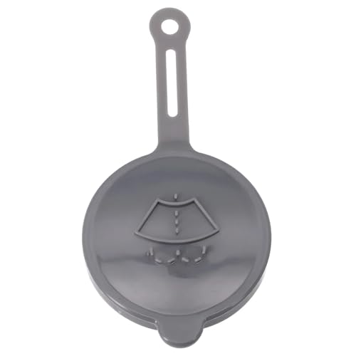 Tapa depósito limpiaparabrisas para Nissan Altima y Quest 28913-JX00A