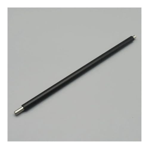 Rodillo de Carga PCR MC-3100 2LV93010 para Kyocera FS2100 M3540 P3045 1